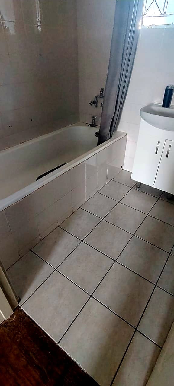 4 Bedroom Property for Sale in Amalinda Eastern Cape